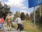Мелітопольців змушують брати участь у "референдумі" озброєні люди – мер