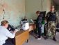 Окупанти заявили про 77% явки на референдум у Маріуполі - Андрющенко