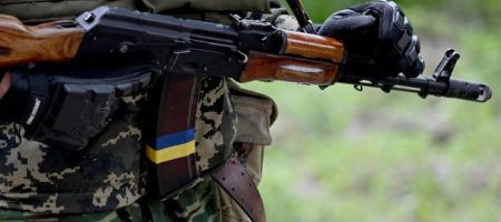 Українські військові повністю звільнили Куп'янськ