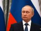 ISW заявляє про підрив стабільності режиму Путіна