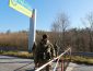 У Білорусі поскаржилися на підрив Україною прикордонних мостів