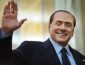 Берлусконі заявив, що відновив зв'язок з Путіним – ЗМІ