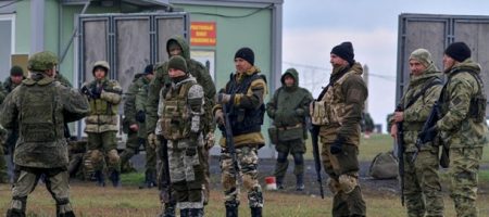 Російські чиновники масово тікають від мобілізації за кордон - ЗМІ