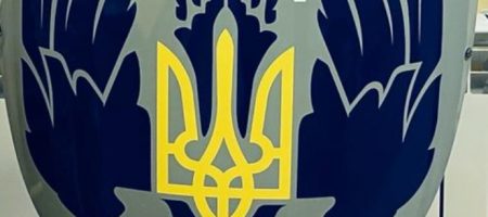 "Дальність – 1000 км": Укроборонпром натякає на розробку нового українського безпілотника