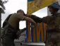 Черговий «жест доброї волі»: окупанти заявили про відхід з Лимана