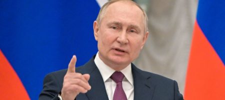 Експерти пояснили, чому Путін оголосив про закінчення "часткової мобілізації"
