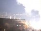 У Бєлгороді горить електропідстанція через "перенапругу" – ЗМІ