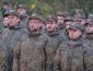 У Міноборони Білорусі назвали чисельність контингенту РФ, що прибуде в країну