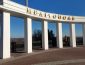 З головної площі Мелітополя зник російський триколор - соцмережі