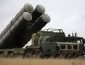 РФ перекидає з Білорусі ракети для ЗРК С-300