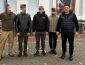 Українські морпіхи втекли з полону - нардеп