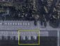 У Білорусі помітили 3 російських МіГа-31К і контейнери, де можуть зберігати "Кинджали"