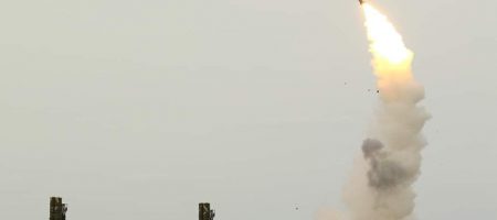 Масована атака Росії: ППО збила понад 70 ракет, але є влучання у 15 енергооб'єктів
