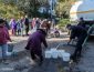 Скоро в Миколаїв повернеться вода. ЗСУ взяли під контроль магістральний трубопровід