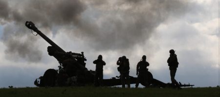 Генштаб: ЗСУ відбили атаки окупантів біля 8 населених пунктів, накрили підрозділ "Ахмат" у Лисичанську