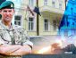 Британські військові вперше підтвердили участь у "таємних операціях" в Україні