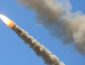 Росія ймовірно масово випустить ракети по Україні 22 чи 23 грудня - джерела