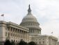 Палата представників Конгресу США погодила бюджет з допомогою Україні