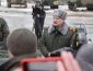 Білорусь оголосила перевірку боєздатності армії