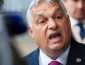 Угорський імбицил орбан пояснив свою позицію щодо санкцій проти РФ