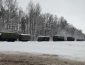Війська, які були на кордоні з Україною, повертаються на базу – Міноборони Білорусі