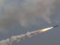 На Львівщині ППО збили 4 з 6 ракет, є потрапляння в електропідстанцію - ОВА
