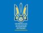 УАФ звернулася до УЄФА з вимогою скасувати молодіжний турнір серед збірних у росії