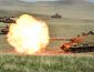 Британія розглядає можливість постачання Україні танків Challenger 2 – ЗМІ
