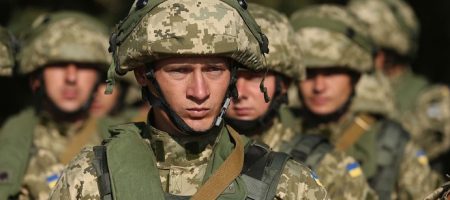 Українські військові прибули в США навчатися на Patriot - ЗМІ