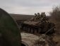 "Перемир’я" від росіян: авіаудар, РСЗВ, танки, міномети й артилерія – зведення Генштабу
