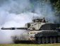 Британія підтвердила, що передасть Україні 14 танків Challenger 2 і близько 30 САУ AS90