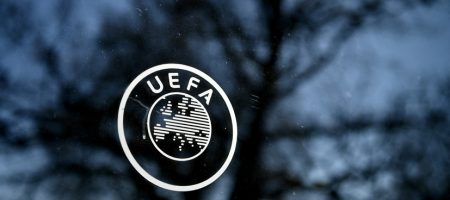 УЄФА продовжить усунення російських команд від міжнародних змагань та перенесе Суперкубок-2023 з Казані