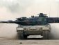 Німеччина досі не рахувала свої справні танки Leopard, щоб "не створювати хибних вражень" - ЗМІ