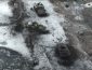 Росіяни поки що продовжують наступ на трьох напрямках, зазнаючи втрат – зведення Генштабу