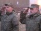 До Білорусі прибув черговий ешелон російських військових – ЗМІ