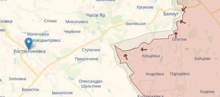 Росіяни обстріляли Костянтинівку: 3 загиблих, 14 поранених