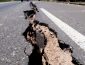 На Закарпатті зафіксували землетрус магнітудою 3,3