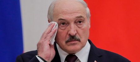 Лукашенко запросив Байдена до Мінська, щоб "закінчити війну": каже, що Путін теж підлетить