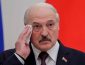Лукашенко запросив Байдена до Мінська, щоб "закінчити війну": каже, що Путін теж підлетить