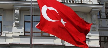 Турецькі компанії продають РФ американську електроніку, яка потрібна армії ворога – WSJ