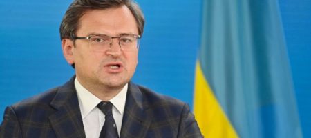 Кулеба та європейські лідери відповіли лідеру Чехії на натяки про поступки України у війні