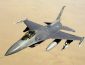 Польща готова навчати українських пілотів на F-16, але є умова