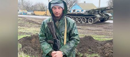 Російський офіцер-утікач розповів, як українських військових катують у полоні