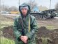 Російський офіцер-утікач розповів, як українських військових катують у полоні