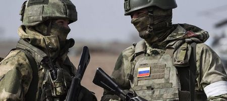 Британія: Росія навряд чи зможе суттєво вплинути на хід війни у найближчі тижні