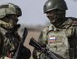 Британія: Росія навряд чи зможе суттєво вплинути на хід війни у найближчі тижні