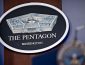 Пентагон попередив про небезпеку удару рф 24 лютого по цивільних об'єктах