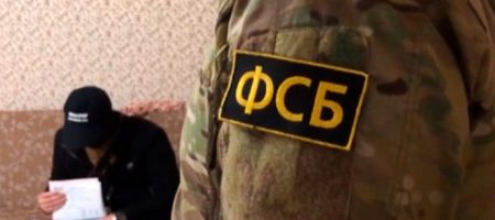 Активіст із Криму розповів, як ФСБ вибивала з нього "вибачення" перед Путіним і армією РФ