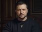 "Ми знайдемо вбивць": Зеленський відреагував на відео з розстрілом військового