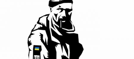 У 119-й бригаді вважають, що на відео розстрілу українського полоненого – їхній боєць
